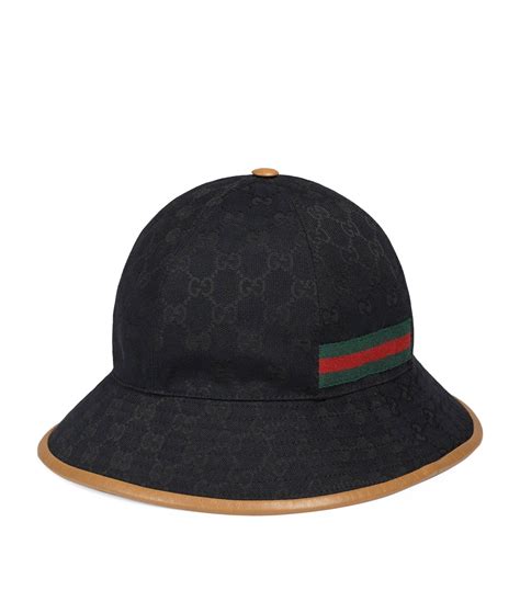 gucci hat with ears